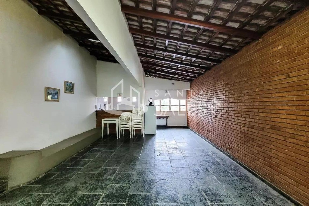 Apartamento, 3 quartos, 85 m² - Foto 18