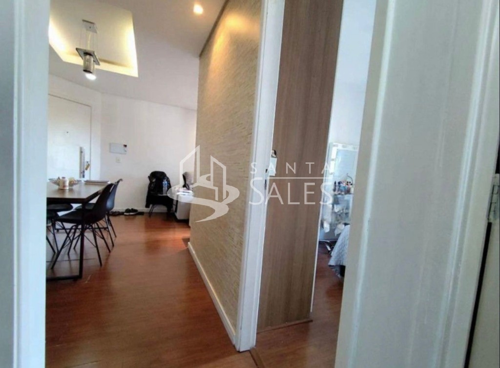 Apartamento, 3 quartos, 67 m² - Foto 8