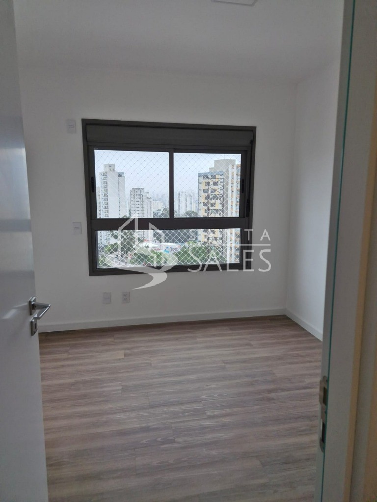 Apartamento, 3 quartos, 139 m² - Foto 9