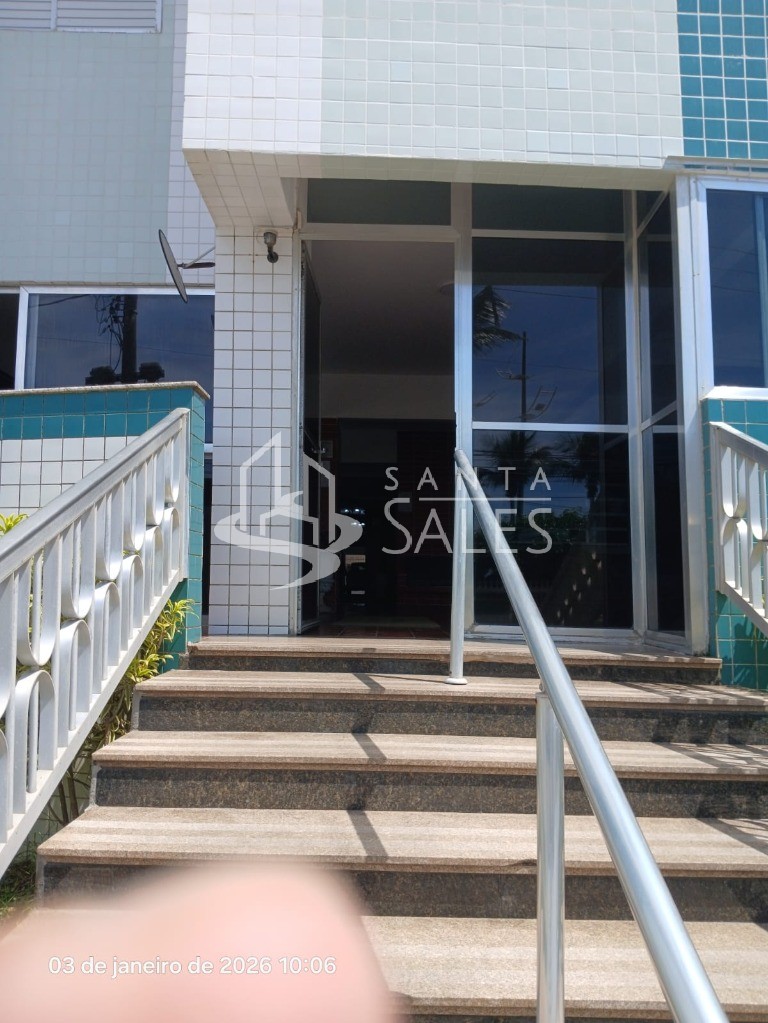 Apartamento, 2 quartos, 60 m² - Foto 34