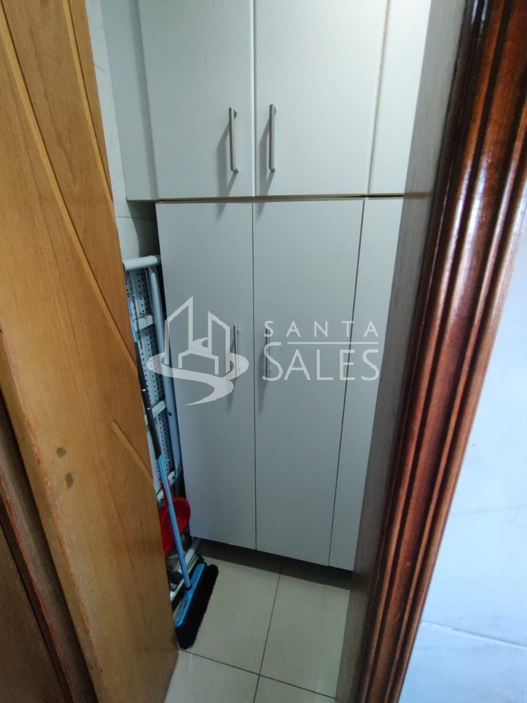 Apartamento, 2 quartos, 63 m² - Foto 4