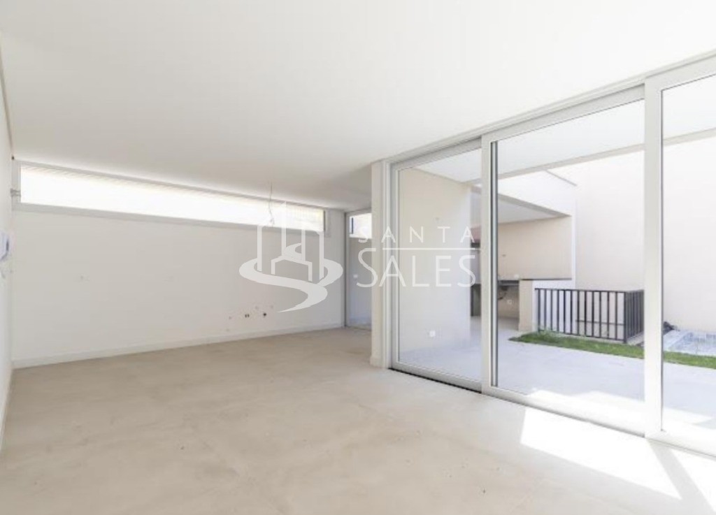Casa, 4 quartos, 531 m² - Foto 8