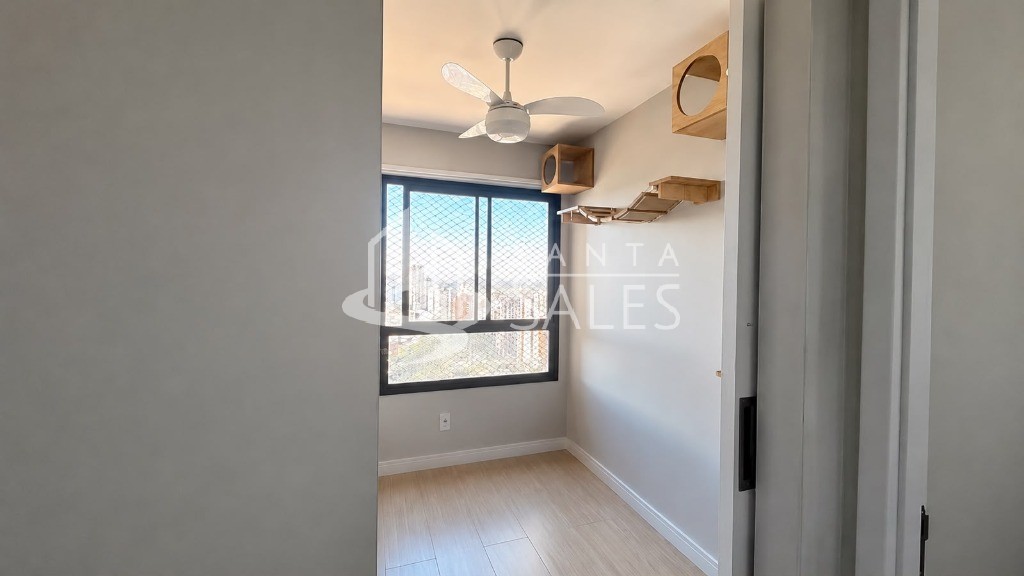 Apartamento, 2 quartos, 62 m² - Foto 22