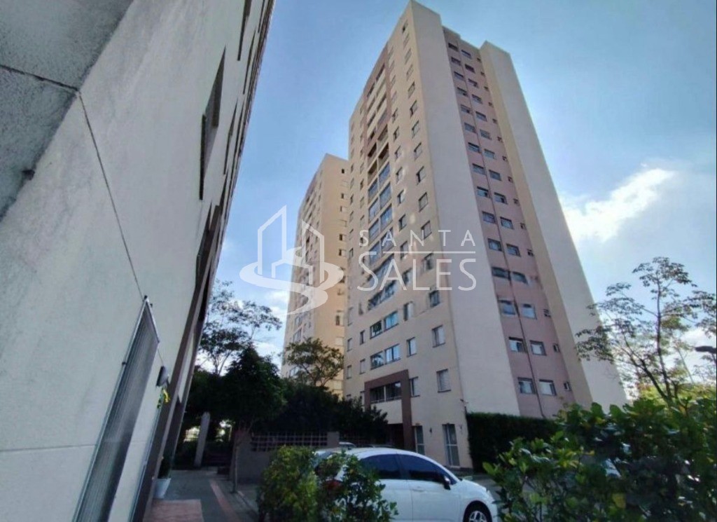 Apartamento, 3 quartos, 67 m² - Foto 44