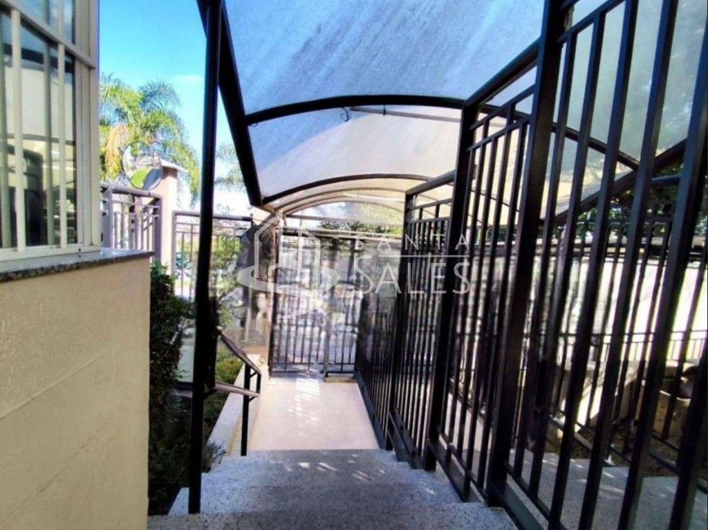 Apartamento, 3 quartos, 67 m² - Foto 19