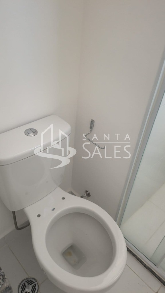 Apartamento, 3 quartos, 64 m² - Foto 17