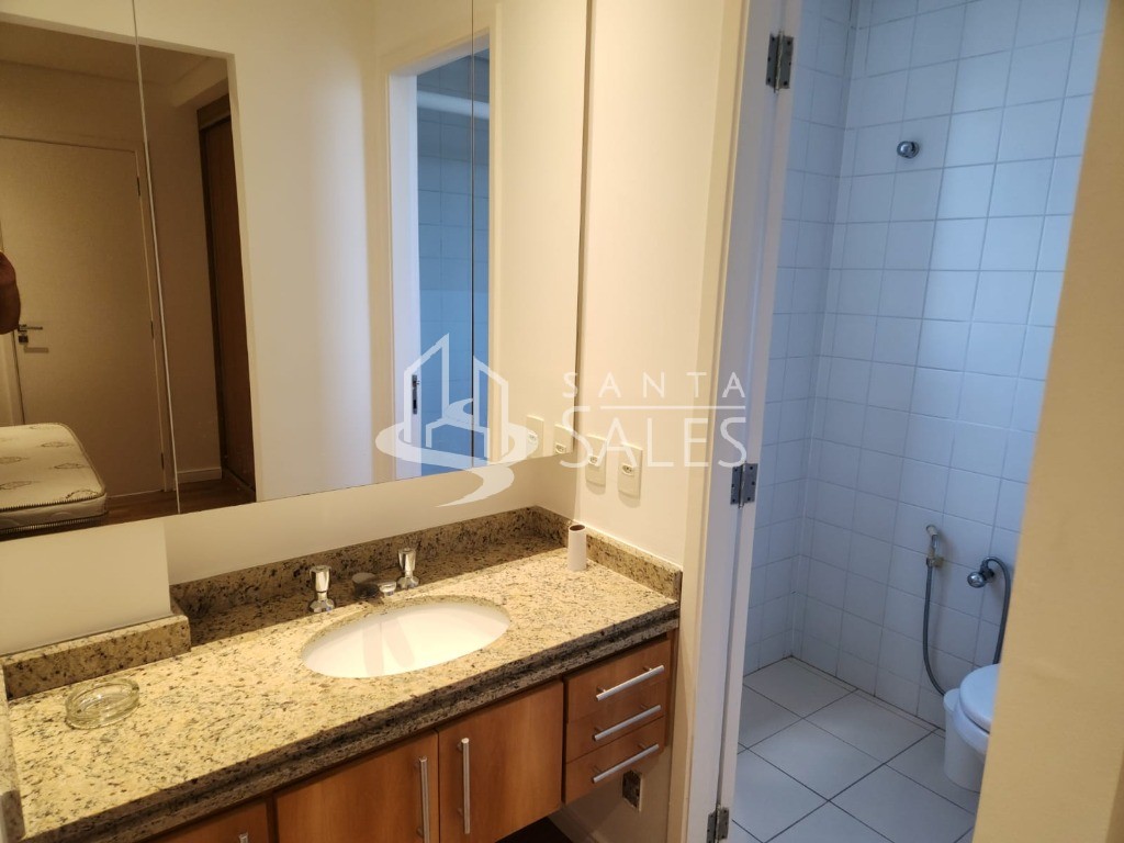 Apartamento, 2 quartos, 75 m² - Foto 12