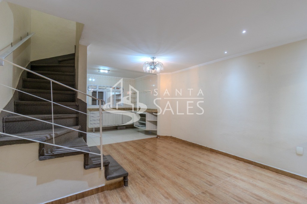 Casa, 2 quartos, 120 m² - Foto 25