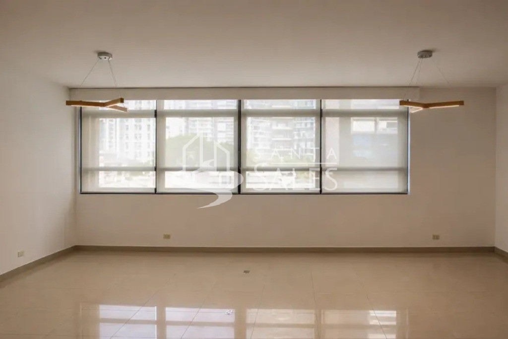 Apartamento, 2 quartos, 102 m² - Foto 7