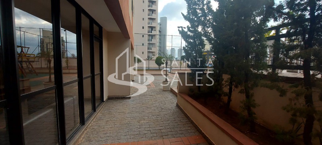 Apartamento, 2 quartos, 62 m² - Foto 27