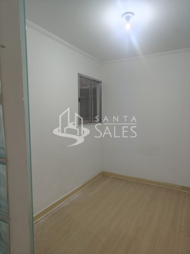 Apartamento, 2 quartos, 73 m² - Foto 10