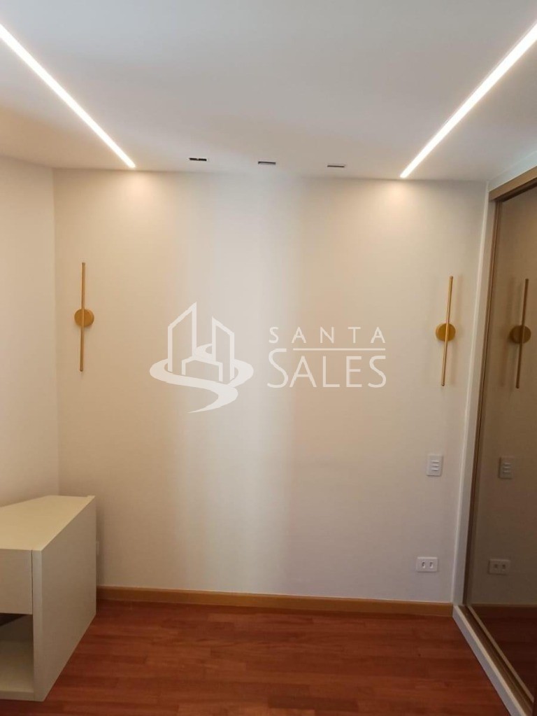 Apartamento, 1 quarto, 50 m² - Foto 23