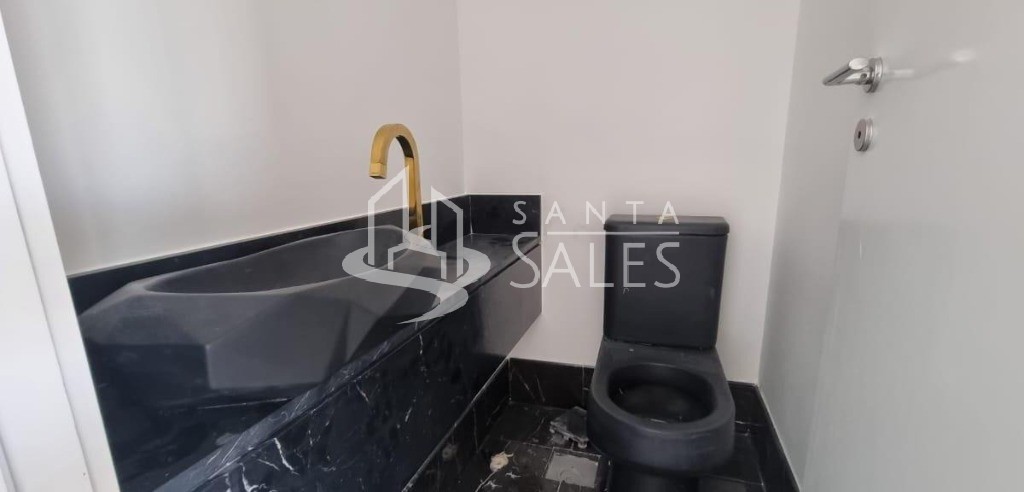 Apartamento, 3 quartos, 149 m² - Foto 4