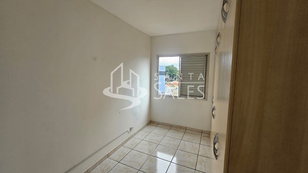 Apartamento, 2 quartos, 50 m² - Foto 21