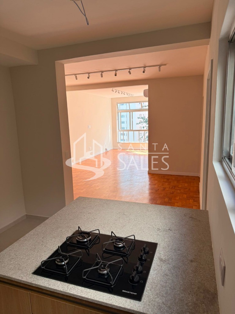 Apartamento, 2 quartos, 96 m² - Foto 18