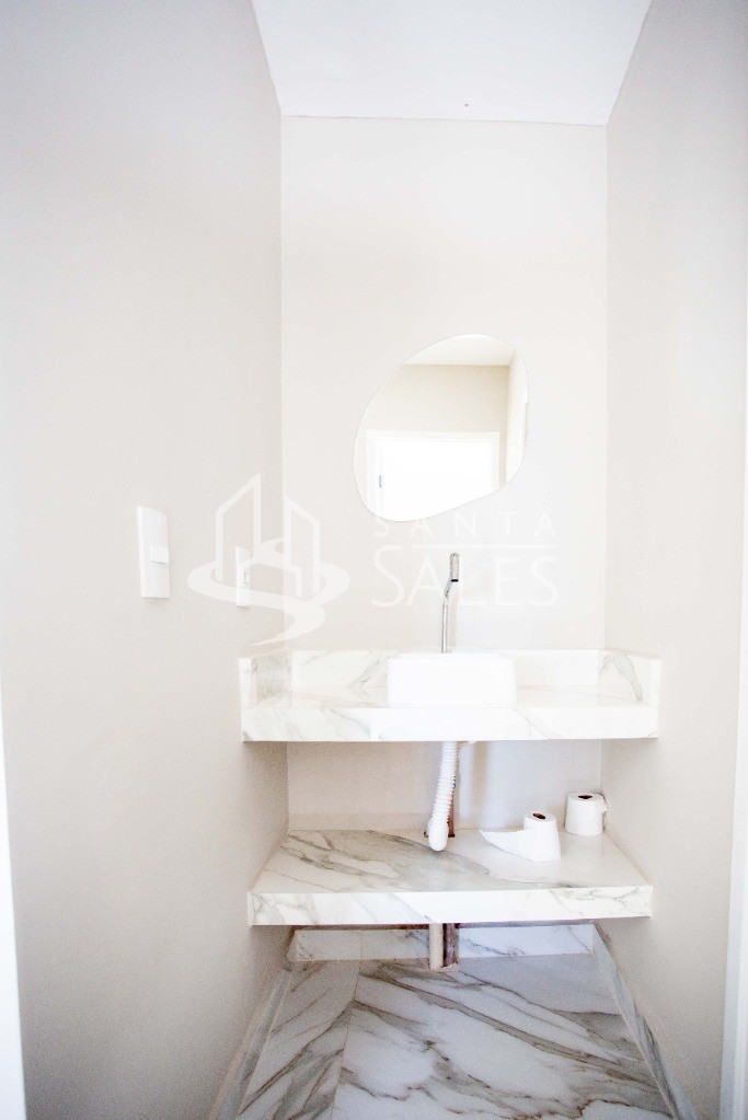 Apartamento, 2 quartos, 38 m² - Foto 27