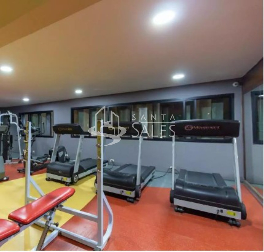 Apartamento, 2 quartos, 304 m² - Foto 22