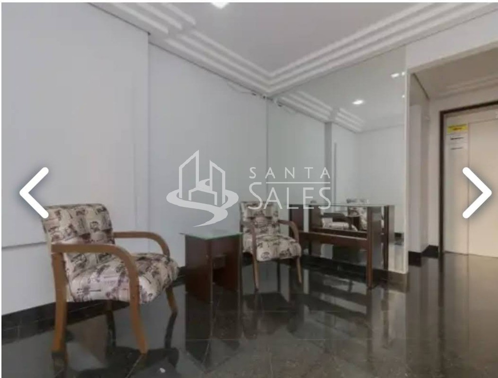 Apartamento, 2 quartos, 47 m² - Foto 21