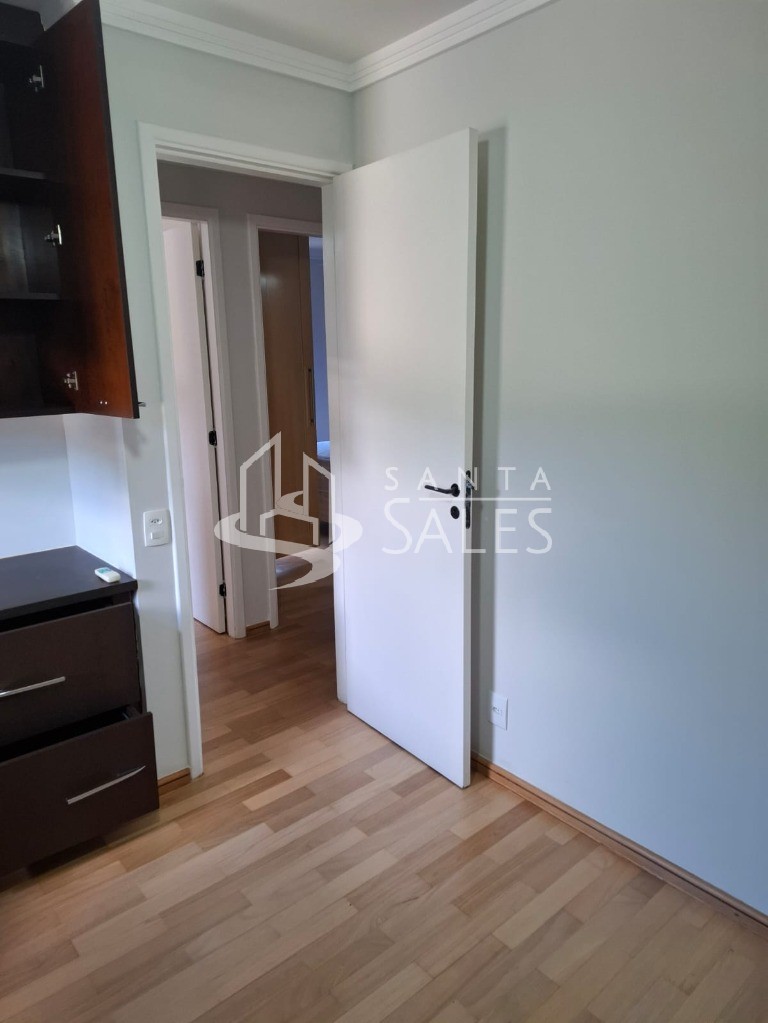 Apartamento, 3 quartos, 87 m² - Foto 52
