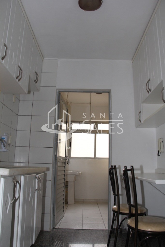 Apartamento, 3 quartos, 70 m² - Foto 48