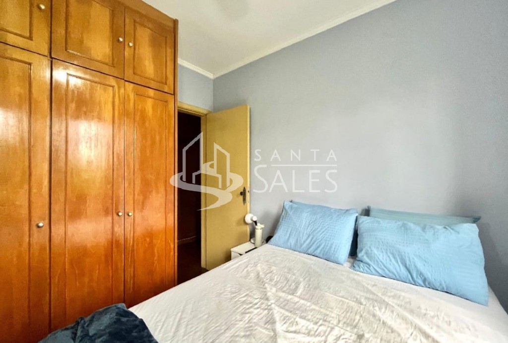Apartamento, 3 quartos, 112 m² - Foto 8