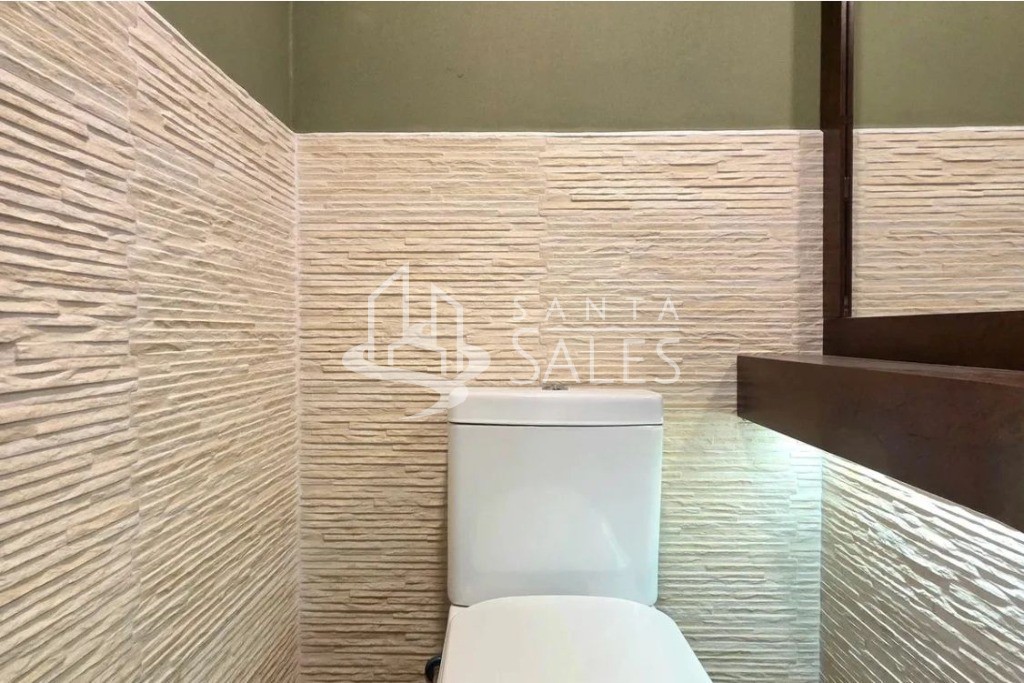 Apartamento, 1 quarto, 99 m² - Foto 27