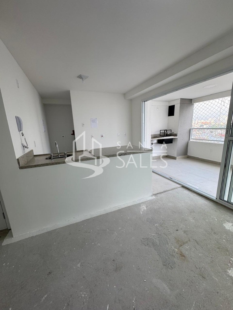 Apartamento, 2 quartos, 94 m² - Foto 7
