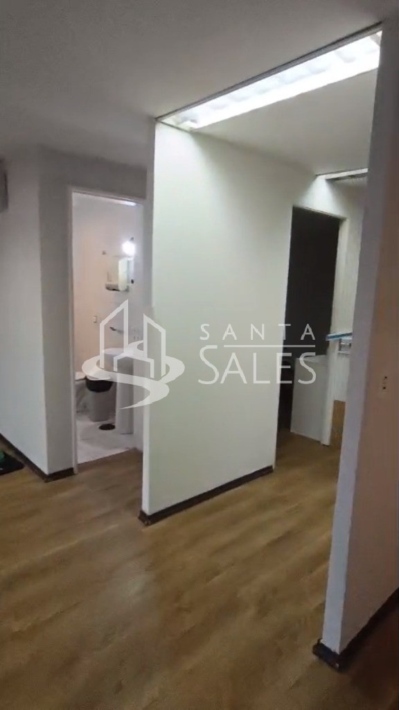 Sala-Conjunto, 132 m² - Foto 18