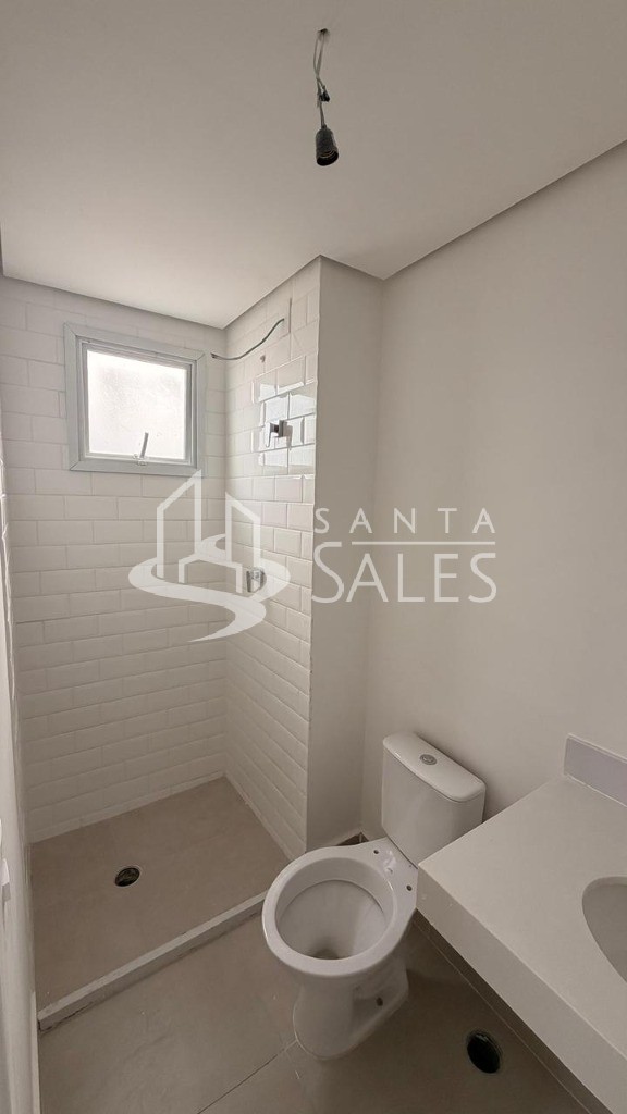 Apartamento, 1 quarto, 25 m² - Foto 13