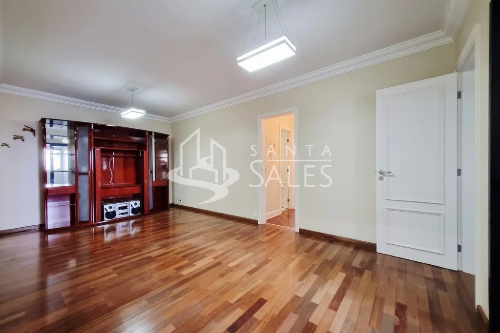 Apartamento, 5 quartos, 288 m² - Foto 14