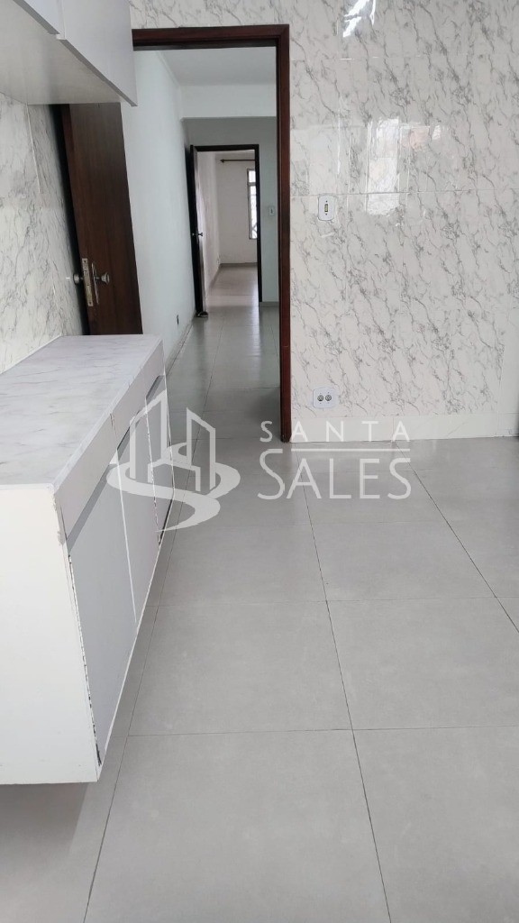 Casa, 4 quartos, 177 m² - Foto 23