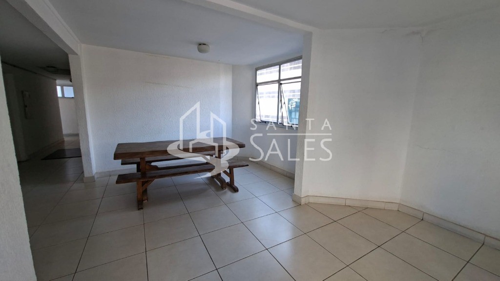 Apartamento, 1 quarto, 30 m² - Foto 18