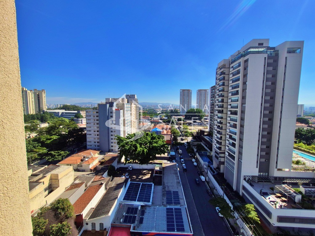 Apartamento, 3 quartos, 135 m² - Foto 40