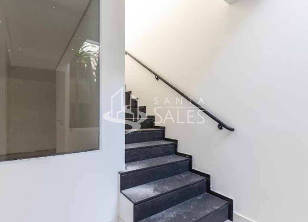 Casa, 4 quartos, 531 m² - Foto 26