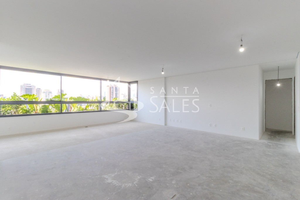 Cobertura, 3 quartos, 394 m² - Foto 40
