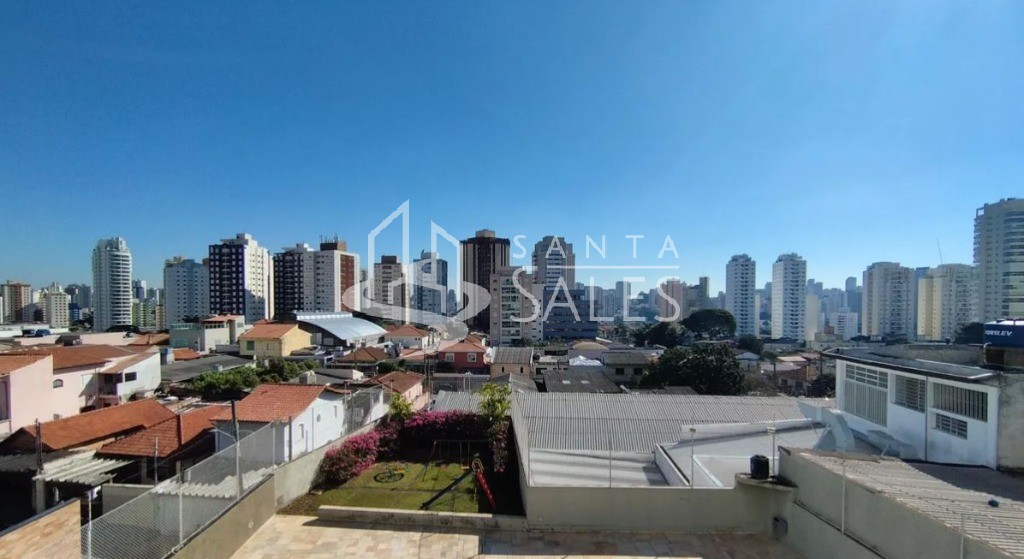 Apartamento, 2 quartos, 63 m² - Foto 18
