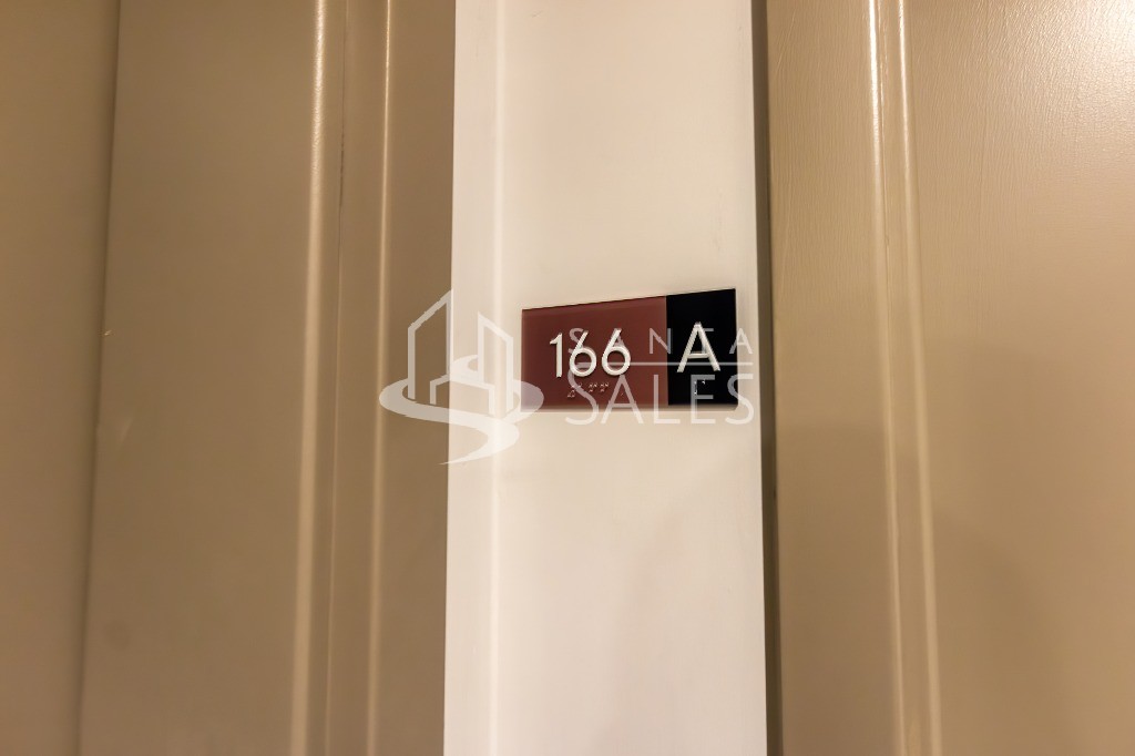 Apartamento, 1 quarto, 26 m² - Foto 11