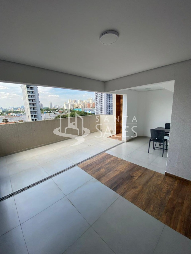 Apartamento, 1 quarto, 35 m² - Foto 18