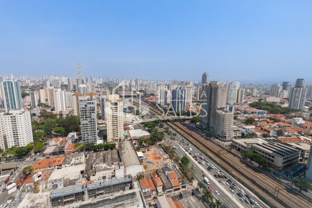 Apartamento, 2 quartos, 134 m² - Foto 40