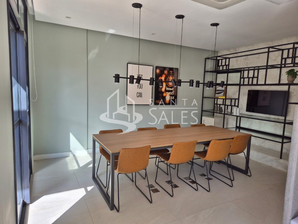 Flat/Apart Hotel, 1 quarto, 22 m² - Foto 28