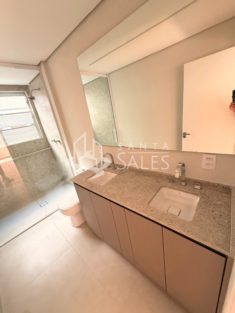 Apartamento, 2 quartos, 96 m² - Foto 8