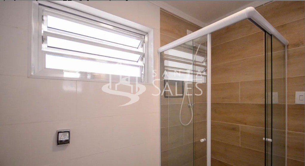 Apartamento, 1 quarto, 55 m² - Foto 15
