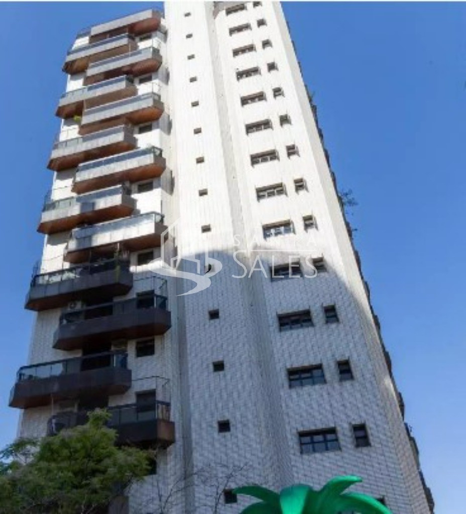 Apartamento, 2 quartos, 304 m² - Foto 26