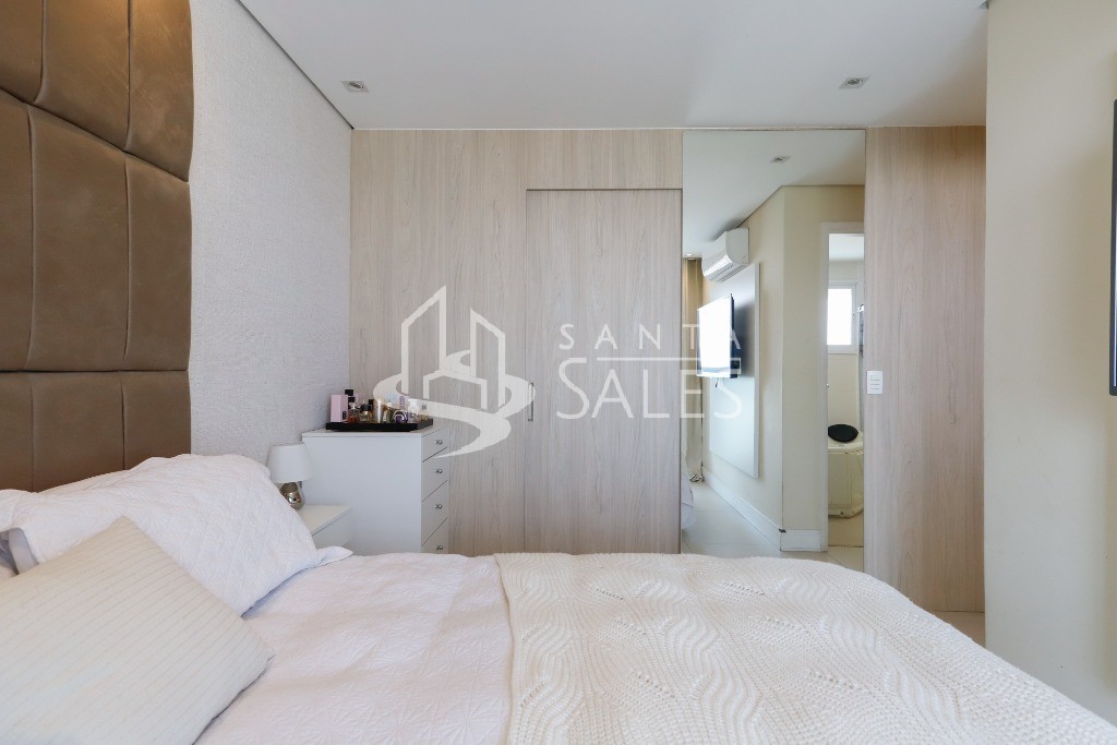Apartamento, 2 quartos, 134 m² - Foto 29