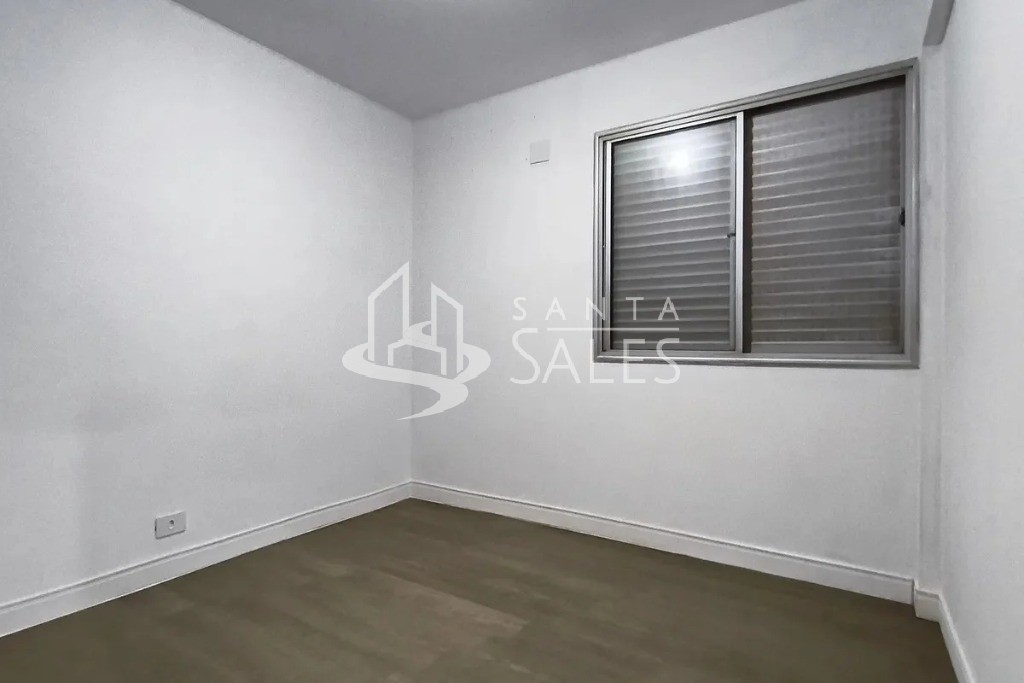 Apartamento, 1 quarto, 41 m² - Foto 29
