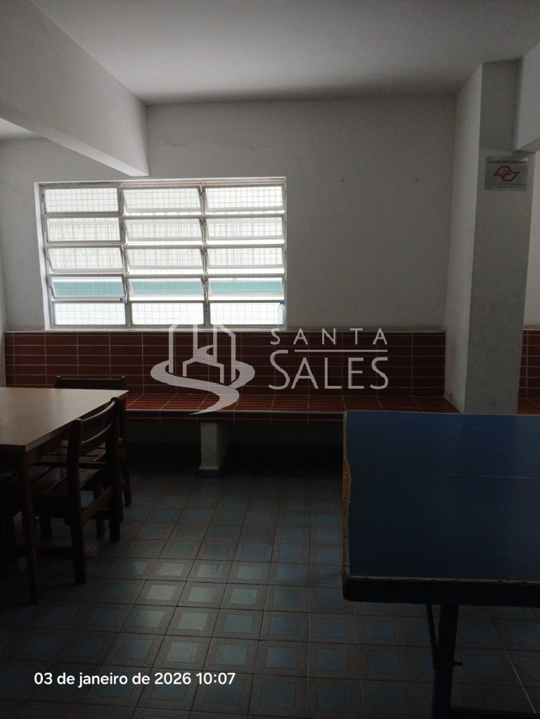 Apartamento, 2 quartos, 60 m² - Foto 22