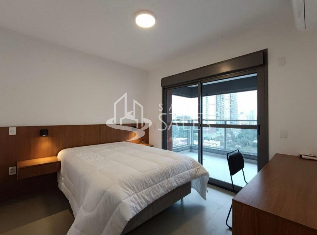 Apartamento, 3 quartos, 120 m² - Foto 17