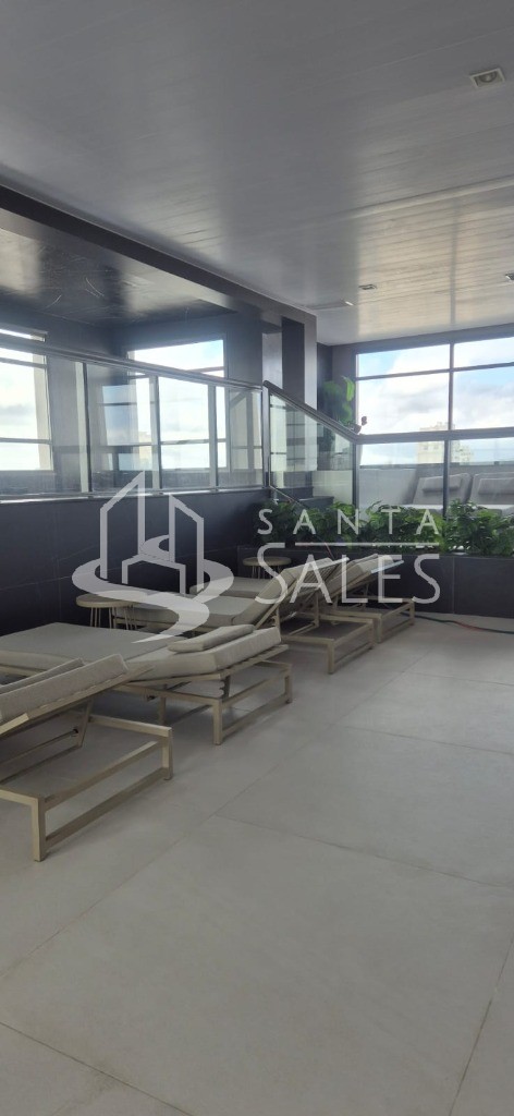 Apartamento, 1 quarto, 41 m² - Foto 25