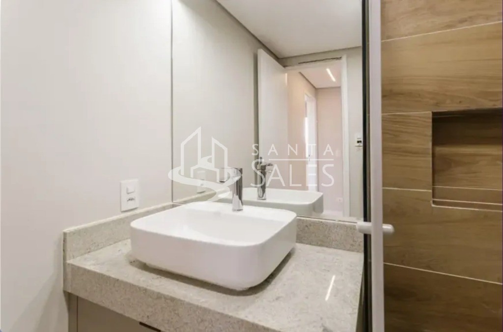 Apartamento, 2 quartos, 72 m² - Foto 14
