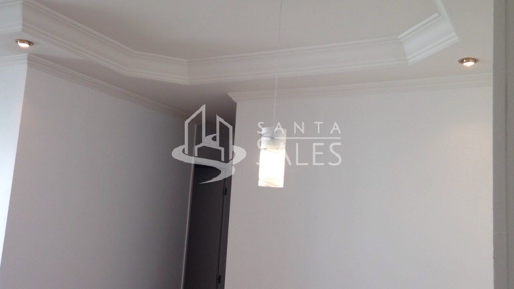 Apartamento, 3 quartos, 70 m² - Foto 55